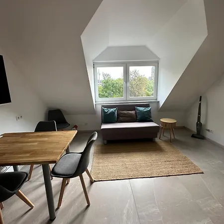 306 Japandi Apartment *