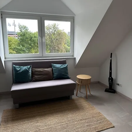 306 Japandi *