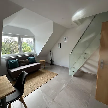 Apartment 306 Japandi
