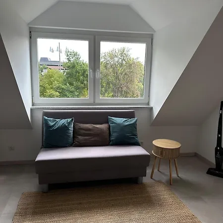 306 Japandi Apartment
