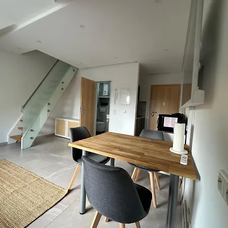 306 Japandi Apartment *